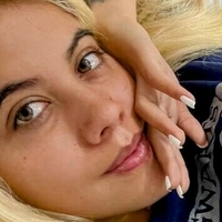 Cosplay Waifu Nahé