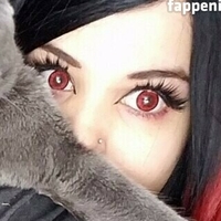 cosplayadore Nahé