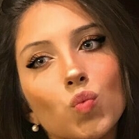 Cotimanzur Nahé