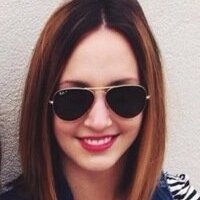 Courtney Hinton Nahé