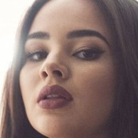 Courtnie Quinlan Nahé