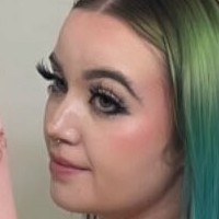 Cowbodytakemeaway Nahé