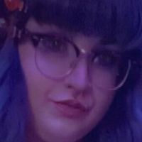 cowlil Nahé
