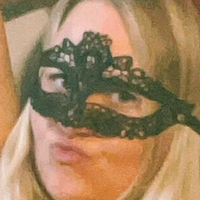 Cphunnie Nahé