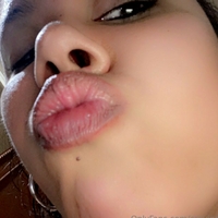 craving_curious Nahé