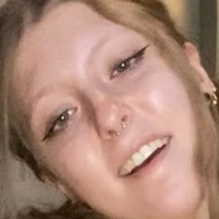 Craziekitty Nahé