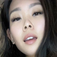 Creamy_asian Nahé