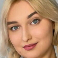 creamykiraxo Nahé