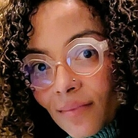 createwithkira Nahé