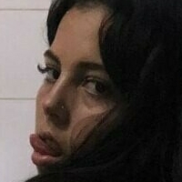 cristalbabygirl Nahé
