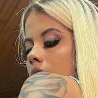 Cristalhill__ Nahé