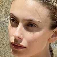 Cristalnannoni Nahé