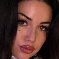 Cristiana Love Nahé