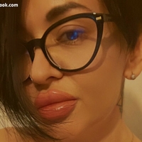 cristina_andre Nahé