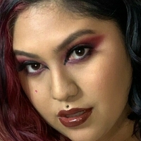 crybabygrrrltease Nahé