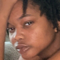 crybabystormzfree Nahé