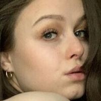 crybabyxxx Nahé