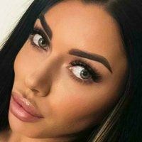 crystal_one Nahé