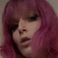CrystalBimbo Nahé