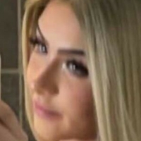 crystalxhub Nahé