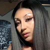 crysxxx20 Nahé