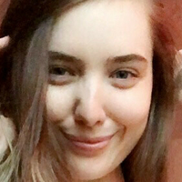 cuddlekink Nahé