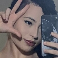 Curly Exotic Nahé