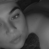 CurvyCutieXoXo Nahé