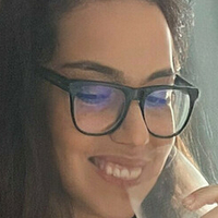 curvyjadevip Nahé