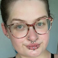 Curvykerrie Nahé