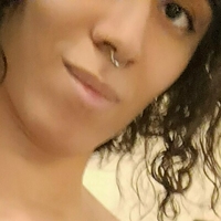 cutenade Nahé