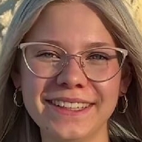 Cuteneomii Nahé