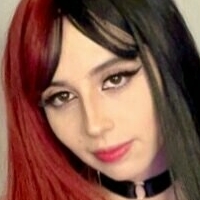 cuterivo Nahé