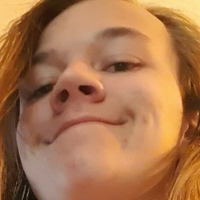 cutie_isabella Nahé