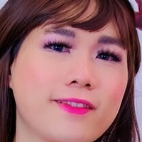 cutiemei Nahé