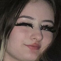Cutiepops Nahé