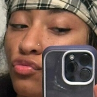 cutiewet Nahé