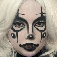 cybervampiregf Nahé