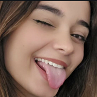 cynicalsakura Nahé