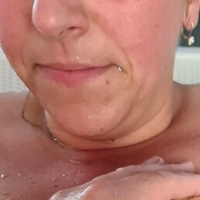Czech Milf RaalCZ Nahé