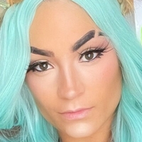 daddieslittlefox Nahé