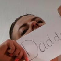 daddy Nahé