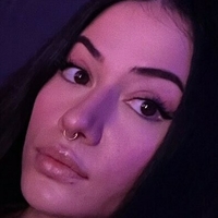 daddysloane Nahé