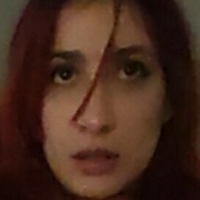 daddysworstnightmarefree Nahé