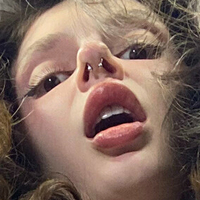 daenneryss Nahé