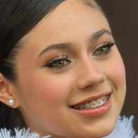 dafnealvaradooficial Nahé