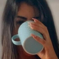 Daiia Freitas Nahé