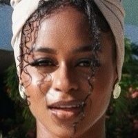 Dailane Do Carmo Nahé