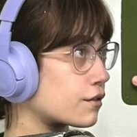 daintysloth Nahé