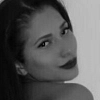 daisymunoz Nahé